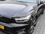 Volvo XC40 Recharge P8 408pk AWD R-Design | SOH 95% | Leder | Panoramadak | Memory | Harman/Kardon | Trekhaak