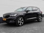 Volvo XC40 Recharge P8 408pk AWD R-Design | SOH 95% | Leder | Panoramadak | Memory | Harman/Kardon | Trekhaak