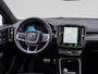 Volvo XC40 Recharge P8 408pk AWD R-Design | SOH 95% | Leder | Panoramadak | Memory | Harman/Kardon | Trekhaak