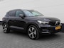 Volvo XC40 Recharge P8 408pk AWD R-Design | SOH 95% | Leder | Panoramadak | Memory | Harman/Kardon | Trekhaak