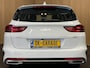Kia Ceed Sportswagon 1.6 GDI PHEV DynamicLine|AUTOMAAT|ANDROID,CARPLAY|STOEL+STUURVERW|CAMERA|CRUISE, CLIMATE CTRL|INC.BTW|1e EIG|
