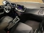 Kia Ceed Sportswagon 1.6 GDI PHEV DynamicLine|AUTOMAAT|ANDROID,CARPLAY|STOEL+STUURVERW|CAMERA|CRUISE, CLIMATE CTRL|INC.BTW|1e EIG|