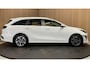 Kia Ceed Sportswagon 1.6 GDI PHEV DynamicLine|AUTOMAAT|ANDROID,CARPLAY|STOEL+STUURVERW|CAMERA|CRUISE, CLIMATE CTRL|INC.BTW|1e EIG|