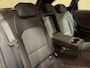 Kia Ceed Sportswagon 1.6 GDI PHEV DynamicLine|AUTOMAAT|ANDROID,CARPLAY|STOEL+STUURVERW|CAMERA|CRUISE, CLIMATE CTRL|INC.BTW|1e EIG|