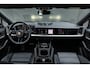 Porsche Cayenne Coupé 3.0 S E-Hybrid | NL Auto | Trekhaak | Sport-Uitlaat | Sport-Design | Stuur/Stoelverwarming | PDLS+ | Keyless | PCM | Bose | PASM | Panoramadak | Sport-Chrono | Softclose | Surround View | HUD | Adaptieve Sportstoelen 18-Wegs |