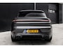 Porsche Cayenne Coupé 3.0 S E-Hybrid | NL Auto | Trekhaak | Sport-Uitlaat | Sport-Design | Stuur/Stoelverwarming | PDLS+ | Keyless | PCM | Bose | PASM | Panoramadak | Sport-Chrono | Softclose | Surround View | HUD | Adaptieve Sportstoelen 18-Wegs |