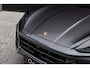 Porsche Cayenne Coupé 3.0 S E-Hybrid | NL Auto | Trekhaak | Sport-Uitlaat | Sport-Design | Stuur/Stoelverwarming | PDLS+ | Keyless | PCM | Bose | PASM | Panoramadak | Sport-Chrono | Softclose | Surround View | HUD | Adaptieve Sportstoelen 18-Wegs |
