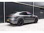 Porsche Cayenne Coupé 3.0 S E-Hybrid | NL Auto | Trekhaak | Sport-Uitlaat | Sport-Design | Stuur/Stoelverwarming | PDLS+ | Keyless | PCM | Bose | PASM | Panoramadak | Sport-Chrono | Softclose | Surround View | HUD | Adaptieve Sportstoelen 18-Wegs |