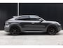 Porsche Cayenne Coupé 3.0 S E-Hybrid | NL Auto | Trekhaak | Sport-Uitlaat | Sport-Design | Stuur/Stoelverwarming | PDLS+ | Keyless | PCM | Bose | PASM | Panoramadak | Sport-Chrono | Softclose | Surround View | HUD | Adaptieve Sportstoelen 18-Wegs |