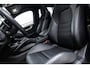 Porsche Cayenne Coupé 3.0 S E-Hybrid | NL Auto | Trekhaak | Sport-Uitlaat | Sport-Design | Stuur/Stoelverwarming | PDLS+ | Keyless | PCM | Bose | PASM | Panoramadak | Sport-Chrono | Softclose | Surround View | HUD | Adaptieve Sportstoelen 18-Wegs |