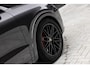 Porsche Cayenne Coupé 3.0 S E-Hybrid | NL Auto | Trekhaak | Sport-Uitlaat | Sport-Design | Stuur/Stoelverwarming | PDLS+ | Keyless | PCM | Bose | PASM | Panoramadak | Sport-Chrono | Softclose | Surround View | HUD | Adaptieve Sportstoelen 18-Wegs |