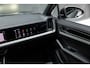 Porsche Cayenne Coupé 3.0 S E-Hybrid | NL Auto | Trekhaak | Sport-Uitlaat | Sport-Design | Stuur/Stoelverwarming | PDLS+ | Keyless | PCM | Bose | PASM | Panoramadak | Sport-Chrono | Softclose | Surround View | HUD | Adaptieve Sportstoelen 18-Wegs |