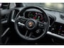 Porsche Cayenne Coupé 3.0 S E-Hybrid | NL Auto | Trekhaak | Sport-Uitlaat | Sport-Design | Stuur/Stoelverwarming | PDLS+ | Keyless | PCM | Bose | PASM | Panoramadak | Sport-Chrono | Softclose | Surround View | HUD | Adaptieve Sportstoelen 18-Wegs |