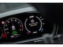 Porsche Cayenne Coupé 3.0 S E-Hybrid | NL Auto | Trekhaak | Sport-Uitlaat | Sport-Design | Stuur/Stoelverwarming | PDLS+ | Keyless | PCM | Bose | PASM | Panoramadak | Sport-Chrono | Softclose | Surround View | HUD | Adaptieve Sportstoelen 18-Wegs |