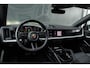 Porsche Cayenne Coupé 3.0 S E-Hybrid | NL Auto | Trekhaak | Sport-Uitlaat | Sport-Design | Stuur/Stoelverwarming | PDLS+ | Keyless | PCM | Bose | PASM | Panoramadak | Sport-Chrono | Softclose | Surround View | HUD | Adaptieve Sportstoelen 18-Wegs |