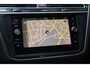 Volkswagen Tiguan 1.5 TSI Life Busin. Virt. Dash|Pano|CarPlay