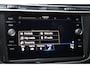 Volkswagen Tiguan 1.5 TSI Life Busin. Virt. Dash|Pano|CarPlay