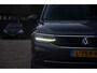Volkswagen Tiguan 1.5 TSI Life Busin. Virt. Dash|Pano|CarPlay