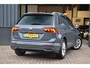 Volkswagen Tiguan 1.5 TSI Life Busin. Virt. Dash|Pano|CarPlay