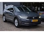 Volkswagen Tiguan 1.5 TSI Life Busin. Virt. Dash|Pano|CarPlay