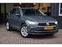 Volkswagen Tiguan 1.5 TSI Life Busin. Virt. Dash|Pano|CarPlay