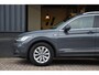 Volkswagen Tiguan 1.5 TSI Life Busin. Virt. Dash|Pano|CarPlay
