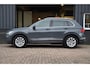 Volkswagen Tiguan 1.5 TSI Life Busin. Virt. Dash|Pano|CarPlay