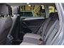 Volkswagen Tiguan 1.5 TSI Life Busin. Virt. Dash|Pano|CarPlay