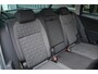 Volkswagen Tiguan 1.5 TSI Life Busin. Virt. Dash|Pano|CarPlay