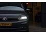 Volkswagen Tiguan 1.5 TSI Life Busin. Virt. Dash|Pano|CarPlay