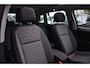 Volkswagen Tiguan 1.5 TSI Life Busin. Virt. Dash|Pano|CarPlay
