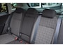 Volkswagen Tiguan 1.5 TSI Life Busin. Virt. Dash|Pano|CarPlay