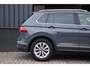 Volkswagen Tiguan 1.5 TSI Life Busin. Virt. Dash|Pano|CarPlay
