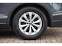 Volkswagen Tiguan 1.5 TSI Life Busin. Virt. Dash|Pano|CarPlay
