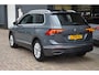 Volkswagen Tiguan 1.5 TSI Life Busin. Virt. Dash|Pano|CarPlay