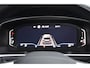 Volkswagen Tiguan 1.5 TSI Life Busin. Virt. Dash|Pano|CarPlay