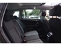 Volkswagen Tiguan 1.5 TSI Life Busin. Virt. Dash|Pano|CarPlay