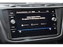 Volkswagen Tiguan 1.5 TSI Life Busin. Virt. Dash|Pano|CarPlay