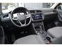 Volkswagen Tiguan 1.5 TSI Life Busin. Virt. Dash|Pano|CarPlay