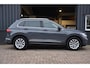 Volkswagen Tiguan 1.5 TSI Life Busin. Virt. Dash|Pano|CarPlay