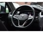 Volkswagen Tiguan 1.5 TSI Life Busin. Virt. Dash|Pano|CarPlay