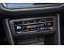 Volkswagen Tiguan 1.5 TSI Life Busin. Virt. Dash|Pano|CarPlay