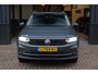 Volkswagen Tiguan 1.5 TSI Life Busin. Virt. Dash|Pano|CarPlay