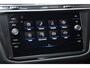 Volkswagen Tiguan 1.5 TSI Life Busin. Virt. Dash|Pano|CarPlay