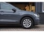 Volkswagen Tiguan 1.5 TSI Life Busin. Virt. Dash|Pano|CarPlay