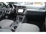 Volkswagen Tiguan 1.5 TSI Life Busin. Virt. Dash|Pano|CarPlay