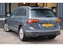 Volkswagen Tiguan 1.5 TSI Life Busin. Virt. Dash|Pano|CarPlay