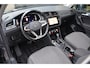 Volkswagen Tiguan 1.5 TSI Life Busin. Virt. Dash|Pano|CarPlay