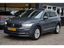 Volkswagen Tiguan 1.5 TSI Life Busin. Virt. Dash|Pano|CarPlay