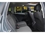 Volkswagen Tiguan 1.5 TSI Life Busin. Virt. Dash|Pano|CarPlay